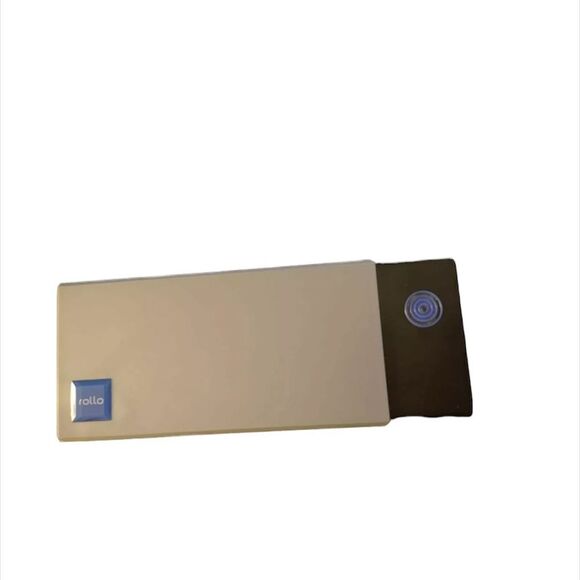 Rollo thermal printer- Commercial Grade Direct Thermal High Speed Printer - Picture 2 of 2